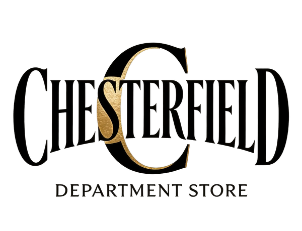 CHESTERFIELD DEPARTMENT STORE